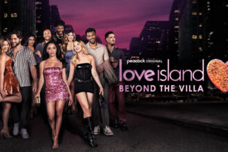 'Love Island: Beyond the Villa' Season 2 Episodes: When, Where & How to Watch