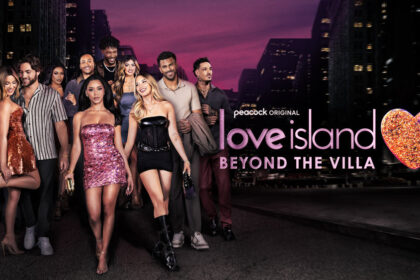 'Love Island: Beyond the Villa' Season 2 Episodes: When, Where & How to Watch