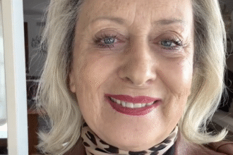 ''Il peggio è passato'': Carolyn Smith annuncia che è guarita, 'l’intruso' è sconfitto anche grazie alla danza - Gossip.it