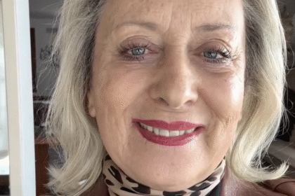 ''Il peggio è passato'': Carolyn Smith annuncia che è guarita, 'l’intruso' è sconfitto anche grazie alla danza - Gossip.it