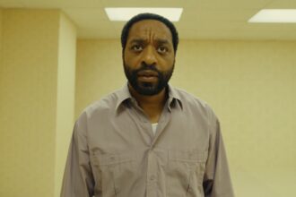 Data di uscita, trailer e come guardare l'horror A24 – Hollywood Life