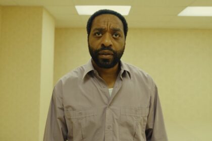 Data di uscita, trailer e come guardare l'horror A24 – Hollywood Life