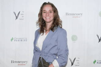 The Valley Film Festival