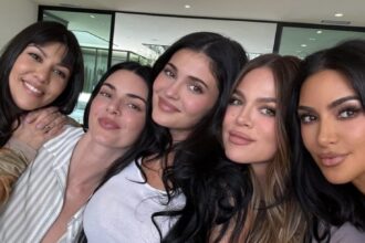 Foto delle stelle – Vita di Hollywood