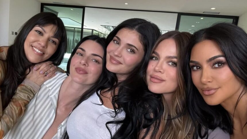 Foto delle stelle – Vita di Hollywood