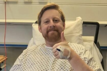 Michael Patrick's Cause of Death: How Did the 'Game of Thrones' Alum Die?