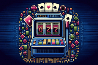 Digital Entertainment Trends