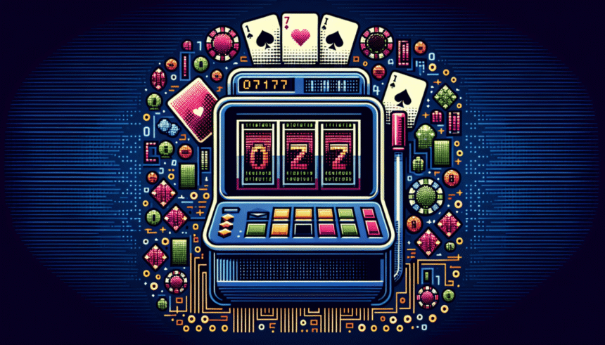 Digital Entertainment Trends