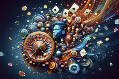 Celebrity Digital Fan Interaction