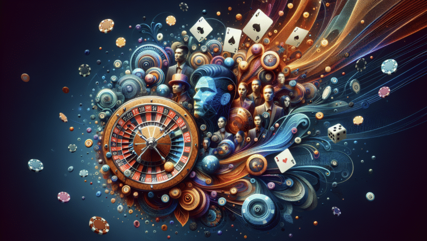 Celebrity Digital Fan Interaction