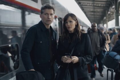 La serie TV di Apple è stata rinnovata? – Vita hollywoodiana