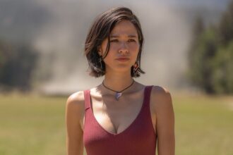 Perché Monica non è in "Marshals"? Motivo dietro la morte del personaggio: vita a Hollywood