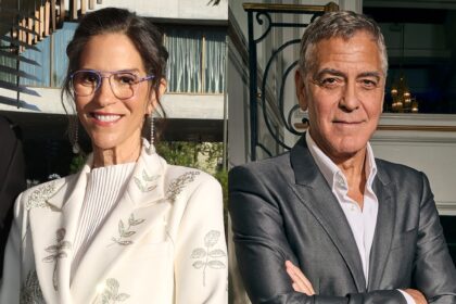 Taylor Swift, Jami Gertz, Rihanna e altro