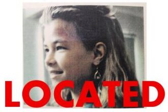 Who Is Christina Marie Plante? About the Girl Who Went Missing at 13