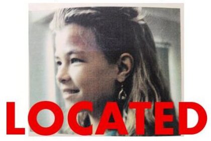 Who Is Christina Marie Plante? About the Girl Who Went Missing at 13