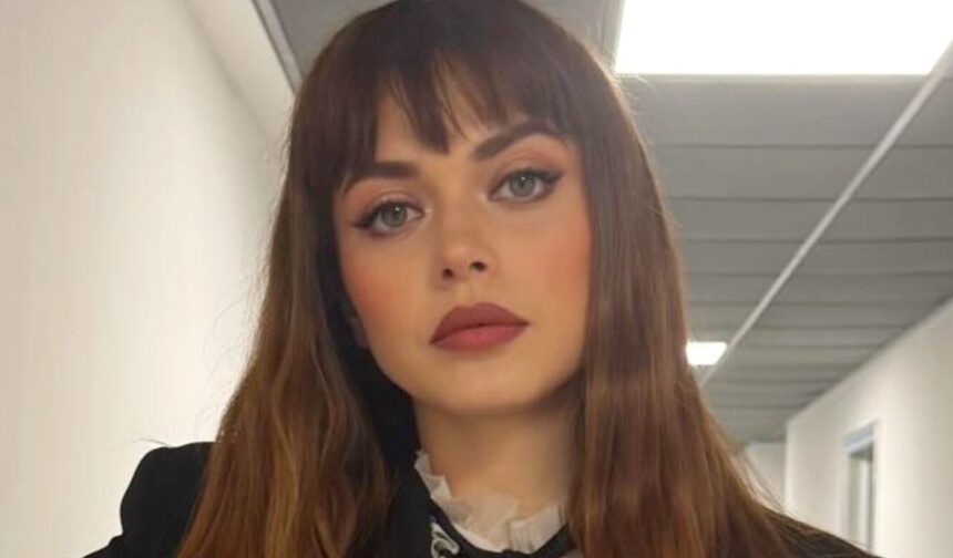 ''Un figlio? Mi piacerebbe e lo adotterei con tutto il cuore'': Annalisa si apre sul desiderio di maternità - Gossip.it