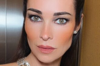 ''Devastante'': Manuela Arcuri confessa come ha realmente vissuto la separazione dal marito - Gossip.it