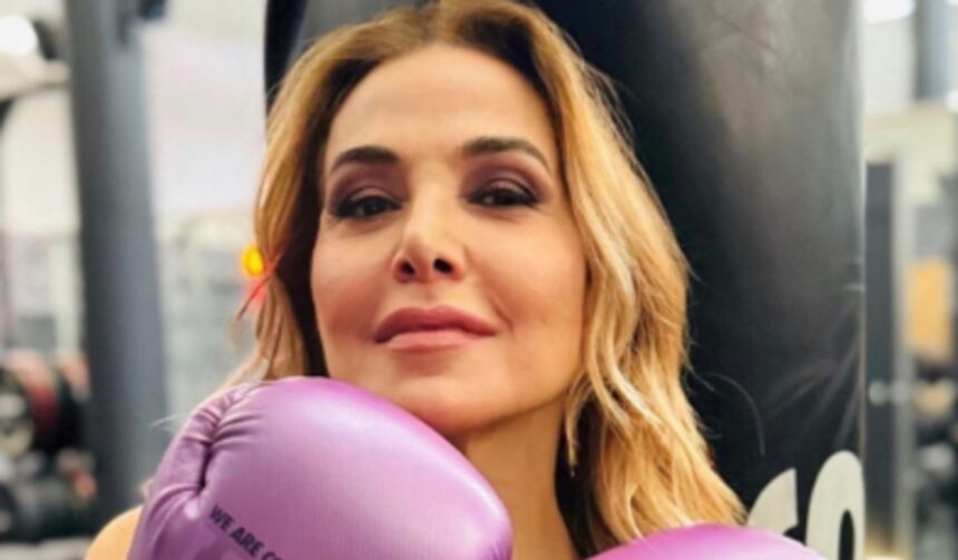 ''Ingerenze e diritti non pagati'': Barbara d’Urso avrebbe deciso di fare causa a Mediaset - Gossip.it