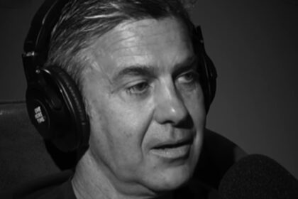 ''Non ce la facevo'': Billy Costacurta svela la sua grande difficoltà quando al figlio Achille è stato fatto il TSO - Gossip.it