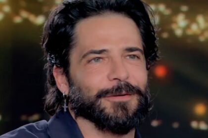 ''Ci sosteniamo e ci lasciamo'': Marco Bocci in tv svela il rapporto altalenante con la moglie Laura Chiatti - Gossip.it