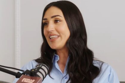 ''Ero arrabbiata'': Cecilia Rodriguez svela tutto della lite con Belen, stoccate all'ex - Gossip.it