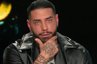 ''Non è che sei ricco…'': Francesco Chiofalo in tv svela quanto guadagna come influencer - Gossip.it