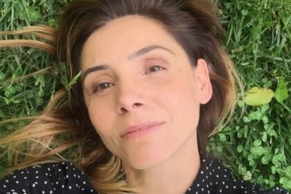''Non rimpiango di aver sposato l’uomo che amavo'': Clotilde Courau rompe il silenzio dopo la separazione da Emanuele Filiberto di Savoia - Gossip.it