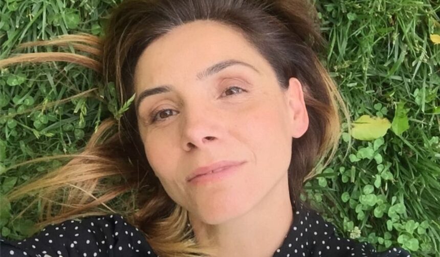 ''Non rimpiango di aver sposato l’uomo che amavo'': Clotilde Courau rompe il silenzio dopo la separazione da Emanuele Filiberto di Savoia - Gossip.it