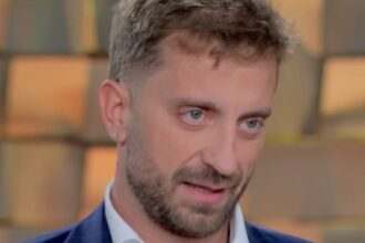 ''Il dispiacere rimane'': l’inviato de Le Iene Stefano Corti si apre sulla rottura con Bianca Atzei da cui ha avuto Noa - Gossip.it