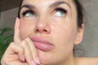 ''Adesso capisco perché non firmai la liberatoria'': Elettra Lamborghini pentita per l’intervista a Belve fa il ‘mea culpa’ - Gossip.it