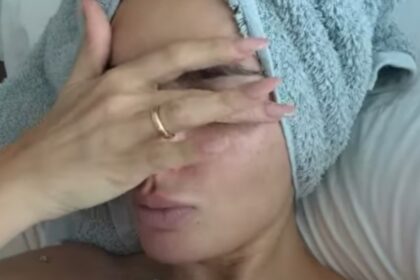 ''Sacrilegio!'': Elettra Lamborghini svela quella che giudica una vera e propria tragedia appena accaduta: ecco cos’è successo - Gossip.it