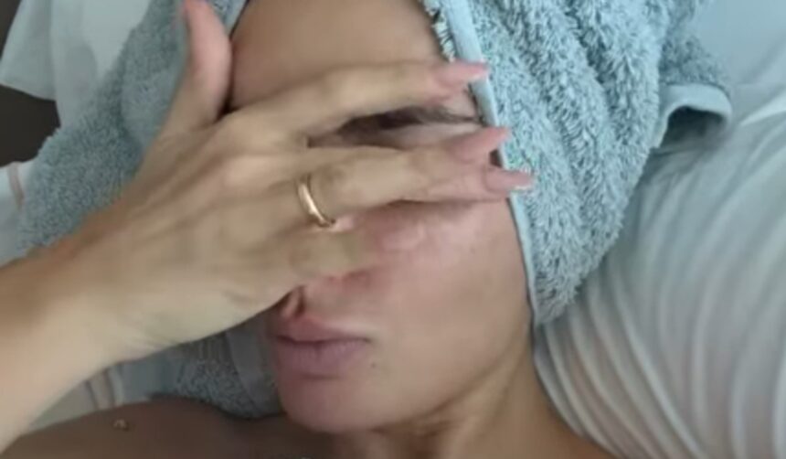 ''Sacrilegio!'': Elettra Lamborghini svela quella che giudica una vera e propria tragedia appena accaduta: ecco cos’è successo - Gossip.it