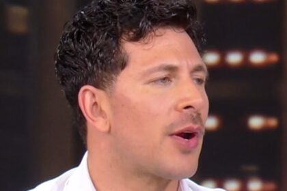 ''Innamorato di una persona più grande? E’ capitato'': Pasquale la Rocca confessa la fidanzata con 25 anni più di lui - Gossip.it