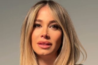 ''La maternità mi ha cambiato come essere umano'': Diletta Leotta, agli sgoccioli con la seconda gravidanza, si svela - Gossip.it