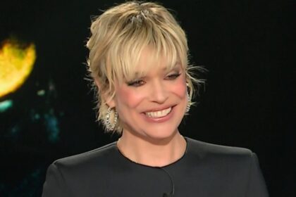 ''Rubavo tante cose'': Micaela Ramazzotti in tv confessa il suo incredibile passato da ‘ladra’  - Gossip.it