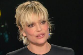 ''Mi sentivo disprezzata'': Micaela Ramazzotti svela la causa della rottura con l’ex marito Paolo Virzì - Gossip.it