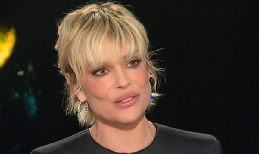 ''Mi sentivo disprezzata'': Micaela Ramazzotti svela la causa della rottura con l’ex marito Paolo Virzì - Gossip.it