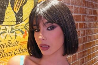 ''Gli sono debitrice'': Martina Miliddi, la ballerina di Affari Tuoi, svela il suo legame con Stefano De Martino - Gossip.it