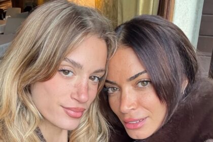 ''Esperienza appagante sia artisticamente che personalmente'': Franceska Nuredini si apre sul rapporto con Elodie - Gossip.it