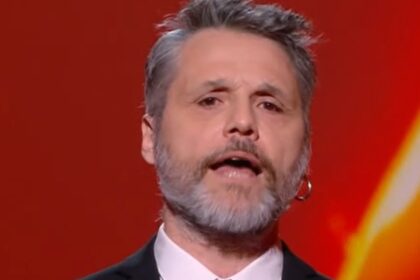 ''Le sostanze e la depressione, sono un uomo con molte ferite'': Angelo Pisani si racconta nel monologo a Le Iene - Gossip.it