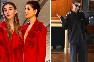 ''Sono un maschiaccio: faccio boxe'': Vittoria di Savoia, figlia di Emanuele Filiberto e Clotilde Courau, svela perché non indosserà mai una tiara - Gossip.it