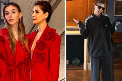 ''Sono un maschiaccio: faccio boxe'': Vittoria di Savoia, figlia di Emanuele Filiberto e Clotilde Courau, svela perché non indosserà mai una tiara - Gossip.it
