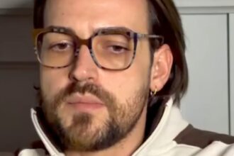 ''Non mantenne la parola'': Valerio Scanu svela tutto sulla rottura definitiva con Maria De Filippi e il gelo successivo - Gossip.it