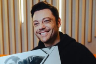 ''All’ennesima birra casco in terra e…'': Tiziano Ferro svela come ha preso la decisione di andare dallo psicologo - Gossip.it
