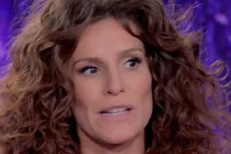 ''Non fa il mio lavoro'': la ‘iena’ Veronica Ruggeri parla del nuovo fidanzato e chiarisce sulla rottura con Nicolò De Devitiis - Gossip.it