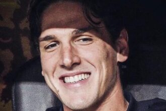 ''Codardi! Magari ci fossi stato io!'': Nicolò Zaniolo si sfoga sui social dopo la rapina in casa a Udine - Gossip.it