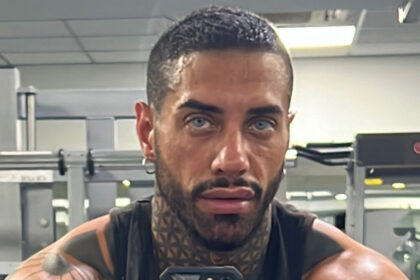 ''Mi hanno offerto 50mila euro'': Francesco Chiofalo rivela cosa gli è stato proposto dopo l’esilarante intervista a Belve - Gossip.it