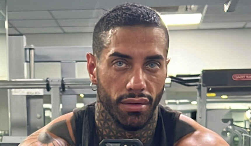 ''Mi hanno offerto 50mila euro'': Francesco Chiofalo rivela cosa gli è stato proposto dopo l’esilarante intervista a Belve - Gossip.it