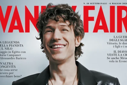 ''Non ne ho mai parlato'': Irama svela che c’è una persona al suo fianco, è innamorato - Gossip.it