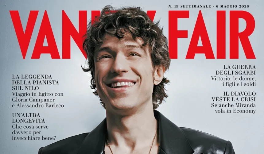 ''Non ne ho mai parlato'': Irama svela che c’è una persona al suo fianco, è innamorato - Gossip.it